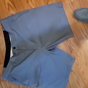 Hawke & Co Shorts 38w